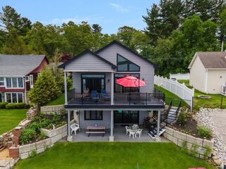 Photo of 194 Killdeer Webster, MA 01570