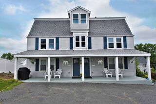 Photo of 17-R Highland St Woburn, MA 01801