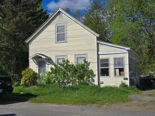 Photo of 169 Spruce St Winchendon, MA 01475