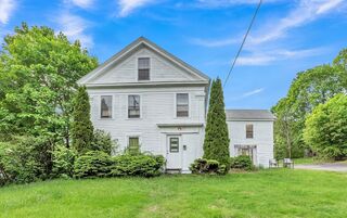 Photo of 101 School St North Brookfield, MA 01535