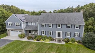 Photo of 3 Goulart Memorial Dr Fairhaven, MA 02719