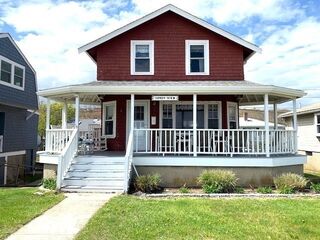 Photo of 114 Long Beach Rockport, MA 01966