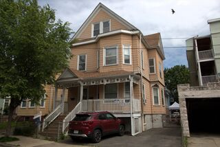Photo of 7 Stickney Ave Somerville, MA 02145