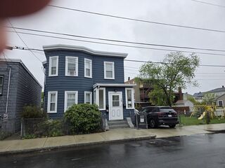 Photo of 16 Thorndike St Revere, MA 02151
