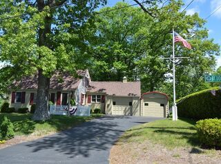 Photo of 22 Buddy Kearney Lane Millis, MA 02054