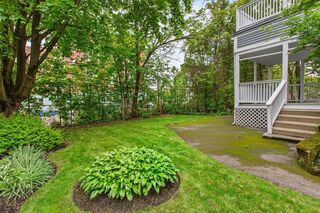 Photo of 38 Torrey Street Boston - Dorchester, MA 02124