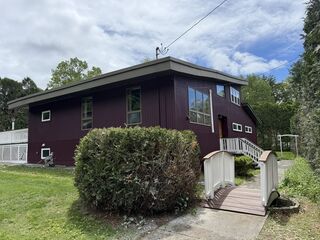 Photo of 79 B St Dracut, MA 01826