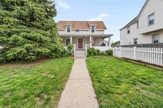 Photo of 162 Shirley Winthrop, MA 02152