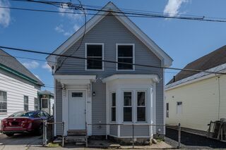 Photo of 46 Lyons St Lowell, MA 01852
