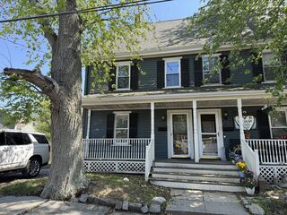 Photo of 20 Arthur St Winchester, MA 01890