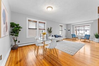 Photo of 253 Sycamore St Watertown, MA 02472