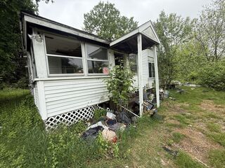 Photo of 24 Elmwood St Millbury, MA 01527