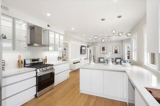 Photo of 86 Cypress St Watertown, MA 02472