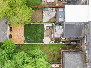 Photo of 750 East 4th Boston - South Boston, MA 02127