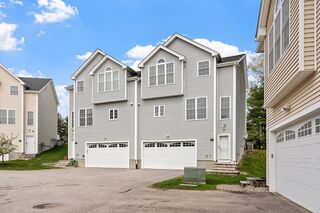 Photo of 22 Dunia Lane Northborough, MA 01532