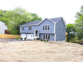 Photo of 56 Gill Avenue Methuen, MA 01844