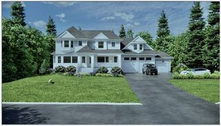 Photo of 251 Prospect Street Norwell, MA 02061