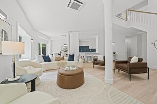 Photo of 44 Ober Road Newton Center, MA 02459