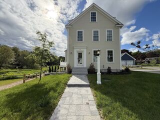 Photo of 5 Moncrief Amesbury, MA 01913