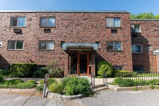 Photo of 57 Saint Paul St. Brookline, MA 02445