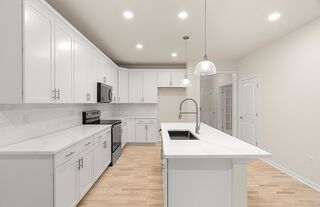 Photo of 300 Martins Landing North Reading, MA 01864