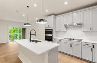 Photo of 300 Martins Landing Way North Reading, MA 01864