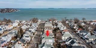 Photo of 297 Atlantic Street Quincy, MA 02171