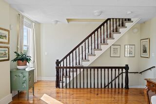 Photo of 48 Northey Street Salem, MA 01970