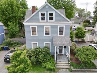 Photo of 14 Forest Avenue Haverhill, MA 01830