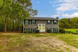 Photo of 7-9 Connemara Way West Yarmouth, MA 02673