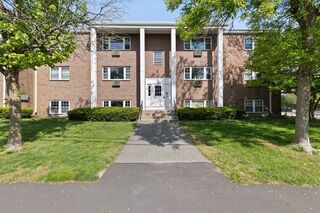 Photo of 238 Rock St Norwood, MA 02062