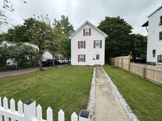 Photo of 60 Silver Lake St Athol, MA 01331