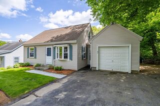 Photo of 82 Senna Rd Fitchburg, MA 01420