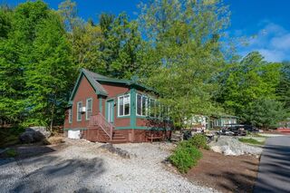Photo of 18 Big Rock Trl Westford, MA 01886