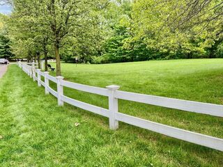 Photo of 6 Samuel Dr. Grafton, MA 01536
