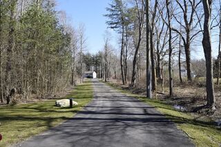 Photo of 492 Richmond Street Taunton, MA 02718