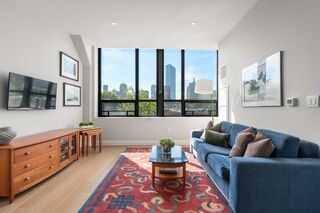 Photo of 100 Shawmut Avenue Boston - South End, MA 02118