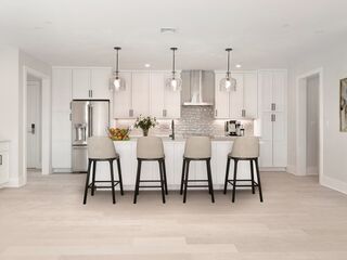 Photo of 62 Foundry St Wakefield, MA 01880