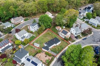 Photo of 10 Gretter Road Boston - West Roxbury, MA 02132