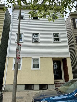 Photo of 298 Chelsea Street Boston - East Boston, MA 02128