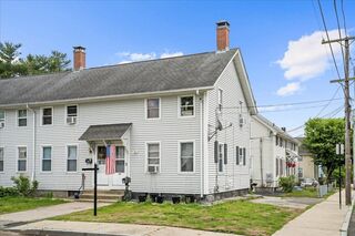 Photo of 35 B St Whitinsville, MA 01588