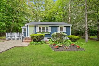 Photo of 9 Josephine Canton, MA 02021