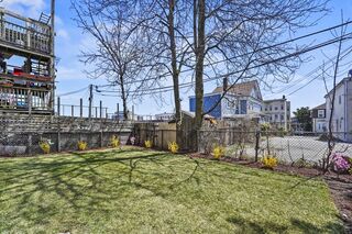 Photo of 18 Lyon Street Boston - Dorchester, MA 02122