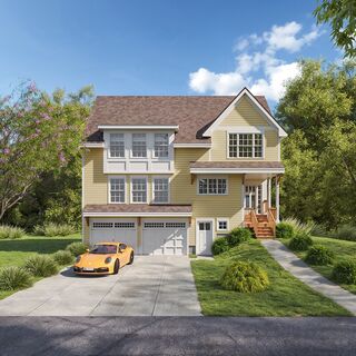 Photo of 48 Beach Road Salisbury, MA 01952