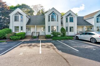 Photo of 25 Church St Weymouth, MA 02189