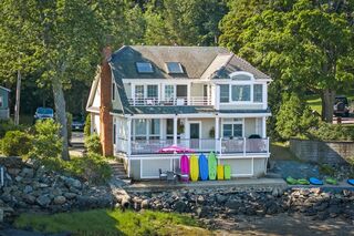 Photo of 10 Nonantum Marblehead, MA 01945