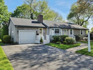 Photo of 3 Brookview St Fairhaven, MA 02719