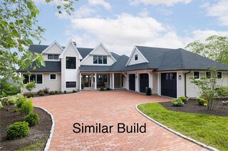 Photo of 46 Buttonwood Lane Ipswich, MA 01938