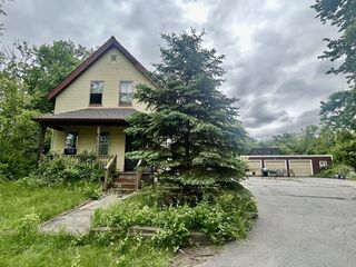 Photo of 17 Mcsoley Ave Taunton, MA 02780