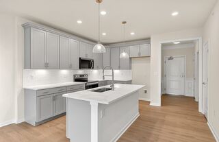 Photo of 300 Martins Landing Way North Reading, MA 01864